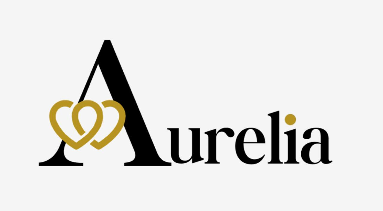 Aurelia